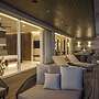Luxury Holiday Penthouse With Majestic Ocean Views, Cabo San Lucas Pen