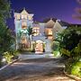 Hectors House by Blue Sky Luxury