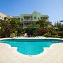 Margate Gardens 4 by Blue Sky Luxury