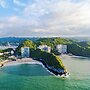 Flamingo Resort Cat Ba
