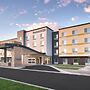 Fairfield Inn & Suites by Marriott Livingston Yellowstone