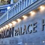 Phaidon Hotel & Spa