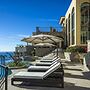 Villa in San Jose del Cabo 1023