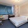 Bercy Arbat Hotel