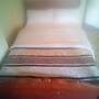 Maleck Guest Rooms
