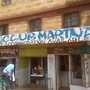 Marina Guest House
