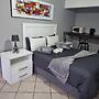 Stay @ Home Airport Lodge