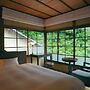 NIPPONIA HOTEL Ozu Castle Town