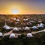 Reserva Alecrim Amazing Glamping