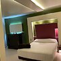 Hotel Cuandón