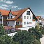 Landhotel Waldeck