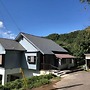 BBQ House
