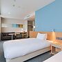 JR KYUSHU HOTEL Miyazaki