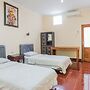 Mahendra Beach Inn