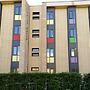 Trigg Hall