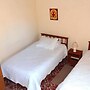 Hostal Inti & Killa