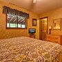Bear Cabin #462