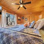 Cottage In The Pines #297