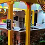 Hostal Trip Monkey Barichara - Hostel