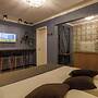 Motel Paradiso Passo Fundo - Adults Only