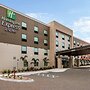 Holiday Inn Express & Suites Ft Myers Beach-Sanibel Gateway, an IHG Ho