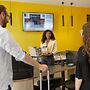 Aparthotel Adagio & Spa Vannes
