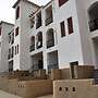 La Cinuelica R14, 1st flr apt Overlook Pool L137