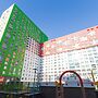 Azbuka apartments Festival