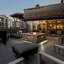 SpringHill Suites by Marriott Truckee Lake Tahoe