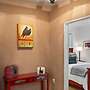 Casa Carmen Zia - Comfortable East Side Elegance - NEW Listing