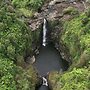 Waikoloa Beach Villas E33