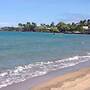 Fairway Villas Waikoloa O21