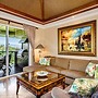 Waikoloa Beach Villas J32