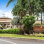 Waikoloa Beach Villas C3