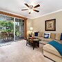 Waikoloa Beach Villas C3