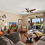 Waikoloa Beach Villas O2