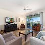 Fairway Villas Waikoloa A21