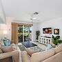 Fairway Villas Waikoloa J21