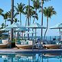 OUTRIGGER Kona Resort and Spa