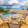 Nakalay Seaview Penthouse