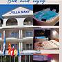 Villa Maki