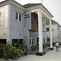 Georgetown Residence