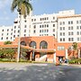 703 Ocean View Hollywood Beach