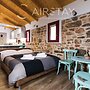 Orianna Apartment Airport by Airstay