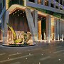 Kempinski Residences Guangzhou - Free shuttle between hotel and Exhibi