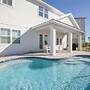 Sunset Key, 5 Bedrooms, Private Pool, Game Room, Beach, Sleeps 12