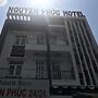 Nguyen Phuc Hotel