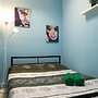 Travel Inn Serpukhovskaya - Hostel