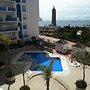 El Faro 2
