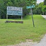 Cedarvale Cabins at Turner Falls